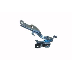 Chevrolet Cruze Limited(4th Digit Vin P) 2011-2015 Passenger Side Hood Hinge - GM1236139