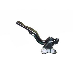Chevrolet Sonic Hatchback 2012-2019 Driver Side Hood Hinge - GM1236140
