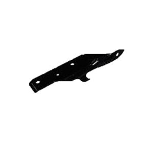 Chevrolet Impala Limited(4thdigit Vin W) 2006-2013 Driver Side Upper Hood Hinge - GM1236150 - OEM - 89023528