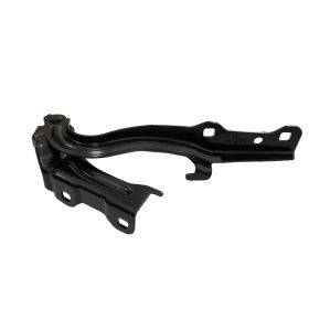 2014-2019 Chevrolet Impala Driver Side Hood Hinge - Best Value ®