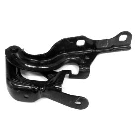 Chevrolet Malibu Limited(4thdigit Vin 1) 2013-2015 Driver Side Hood Hinge - GM1236160