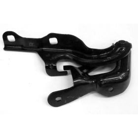 Chevrolet Malibu Limited(4thdigit Vin 1) 2013-2015 Passenger Side Hood Hinge - GM1236161