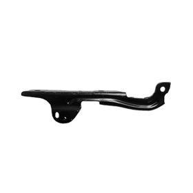 Cadillac Escalade 2015-2019 Driver Side Upper Hood Hinge - GM1236162
