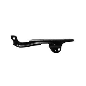 Cadillac Escalade 2015-2019 Passenger Side Upper Hood Hinge - GM1236163