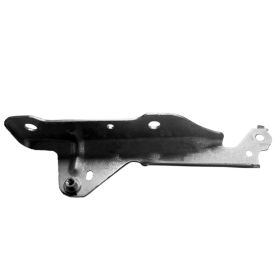 Chevrolet Pickup Chevy Silverado 2500 2015-2016 Passenger Side Hood Hinge - GM1236165 OEM# 84097792
