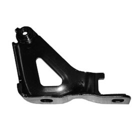 Chevrolet Traverse 2009-2017 Body Side Passenger Side Hood Hinge - GM1236167
