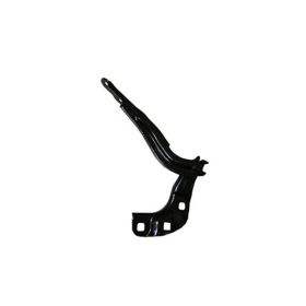 2017-2023 Gmc Acadia - Driver Side Hood Hinge - GM1236176