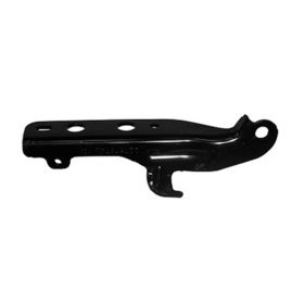 Buick Enclave 2013-2017 Hood Side Driver Side Hood Hinge - GM1236182 OEM# 22814934