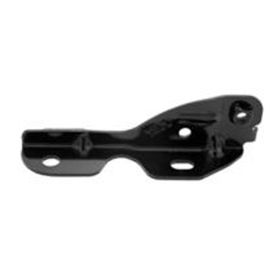 Cadillac Escalade 2015-2019 Driver Side Lower Hood Hinge - GM1236192