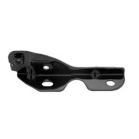Cadillac Escalade 2015-2019 Passenger Side Lower Hood Hinge - GM1236193 - OEM - 23467746