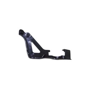 GMC Acadia Limited 2013-2016 Passenger Side Lower Hood Hinge - GM1236197