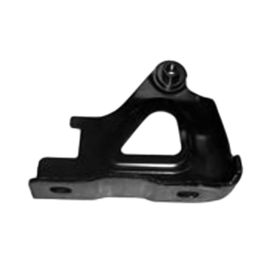 Buick Enclave 2013-2017 Driver Side Lower Hood Hinge - GM1236202 - OEM - 22760507