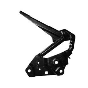 Chevrolet Camaro 2016-2019 Driver Side Hood Hinge - GM1236206 - OEM - 84110989