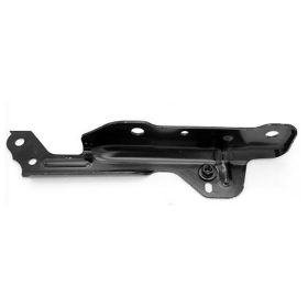 Chevrolet Pickup Chevy Silverado 2500 2017-2019 Driver Side Hood Hinge - GM1236210 OEM# 84087720