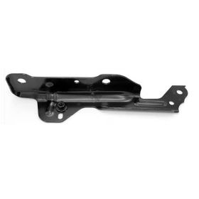 Chevrolet Pickup Chevy Silverado 2500 2017-2019 Passenger Side Hood Hinge - GM1236211 OEM# 84087721