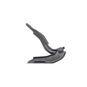Chevrolet Colorado 2015-2019 Driver Side Hood Hinge - GM1236214