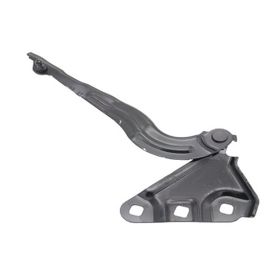 2019 Chevrolet Pickup Chevy Silverado 1500 Driver Side Hood Hinge - Best Value ®