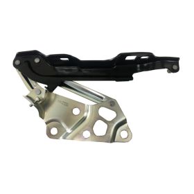 2013-2019 CADILLAC ATS COUPE Passenger Side Hood Hinge - GM1236235