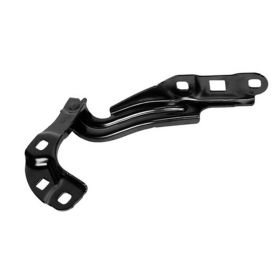 2017-2020 Cadillac Xt5 Driver Side Hood Hinge - Best Value ? - GM1236238-2 OEM #23186613
