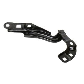 2017-2020 Cadillac Xt5 Passenger Side Hood Hinge - Best Value ? - GM1236239-2 OEM #23186614