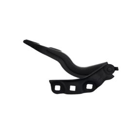 2023-2026 Chevrolet Colorado - Driver Side Hood Hinge - GM1236242