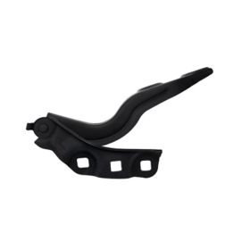2023-2025 Chevrolet Colorado-Passenger Side Hood Hinge-GM1236243