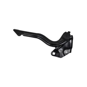 2024-2027 Chevrolet Traverse - Driver Side Hood Hinge - GM1236246
