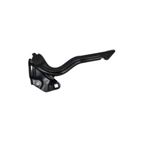 2024-2027 Chevrolet Traverse - Passenger Side Hood Hinge - GM1236247