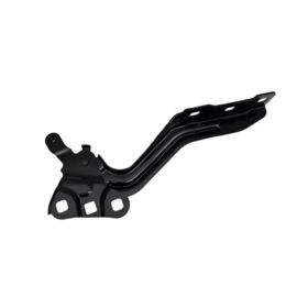 2025-2026 Chevrolet Equinox - Driver Side Hood Hinge - GM1236250