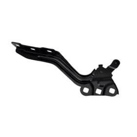 2025-2026 Chevrolet Equinox - Passenger Side Hood Hinge - GM1236251