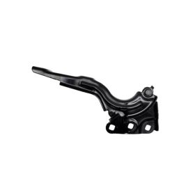 2020-2026 Chevrolet Silverado 2500 Pickup - Driver Side Hood Hinge - GM1236252