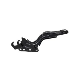 2020-2026 Chevrolet Silverado 2500 Pickup - Passenger Side Hood Hinge - GM1236253