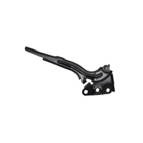 2020-2026 Gmc Denali 2500 Pickup - Driver Side Hood Hinge - GM1236254