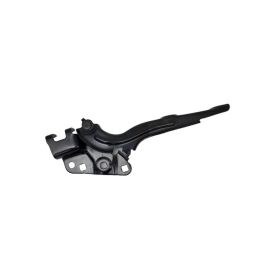2020-2026 Gmc Denali 2500 Pickup - Passenger Side Hood Hinge - GM1236255