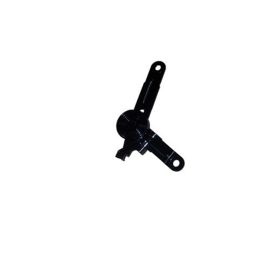 Cadillac Escalade 2007-2014 Passenger Side Hood Assist Spring - GM1237105