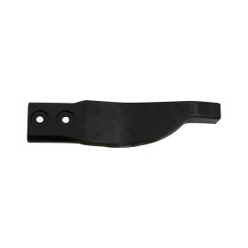2021-2026 Chevrolet Tahoe - Hood Release Handle - GM1238100