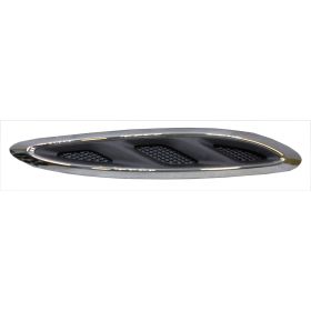 Buick Enclave 2013-2017 Driver Side Hood Panel Insert - GM1239108