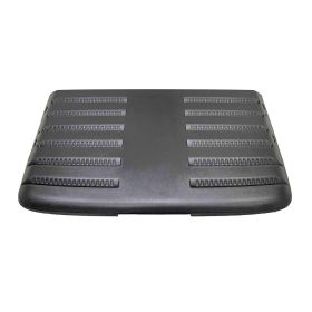 2011-2014 Gmc Sierra 2500-3500 Pickup - Hood Insert - GM1239113