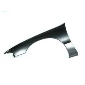Buick Roadmaster Wagon 1991-1996 Driver Side Front Fender - GM1240116V