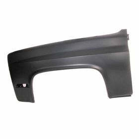 Chevrolet Blazer (fullsize) 1981-1991 Driver Side Front Fender - GM1240131PP