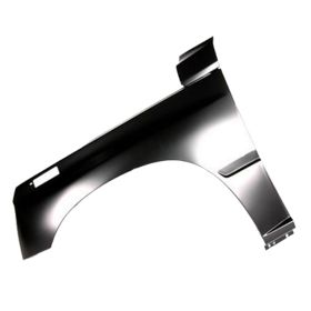 1989-1998 Suzuki Sidekick - Driver Side Front Fender - GM1240169