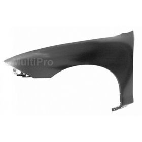 1995-1999 Chevrolet Cavalier Driver Side Front Fender - Capa Certified ® - GM1240238C-2