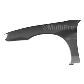 Chevrolet Malibu Classic 1997-2003 Driver Side Front Fender - GM1240254C