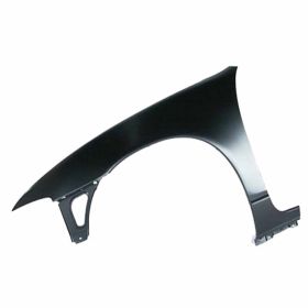 1997-2003 Pontiac Grand Prix - Driver Side Front Fender - GM1240256