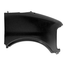 1996-2002 Chevrolet Van Chevy Express Fender Front Driver Side - OEM# 12549269 - GM1240258-3