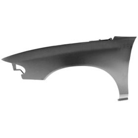 1997-2005 Buick Century Fender Front Driver Side - OEM# 12455103 - GM1240259-3