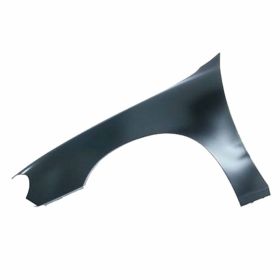 1999-2005 Pontiac Grand Am Fender Front Driver Side - OEM# 22704093 - GM1240264-3