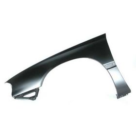 2000-2005 Chevrolet Impala Fender Front Driver Side - OEM# 89025179 - GM1240273-3