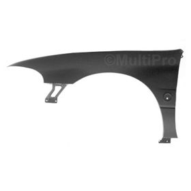 Buick Lesabre 2000-2005 Driver Side Front Fender - GM1240277PP