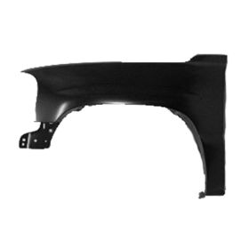 Fender  Lh (Driver Side) Oem# 19168845